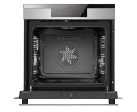 AMICA ED57689XA+ X-TYPE OPENUP - 1028306 - zdjęcie 3